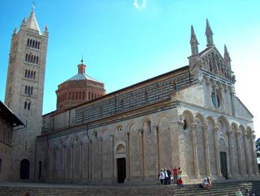 Agriturismo Il Felciaione