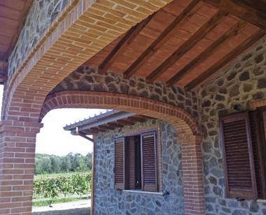 Il Giardino dei Ciliegi