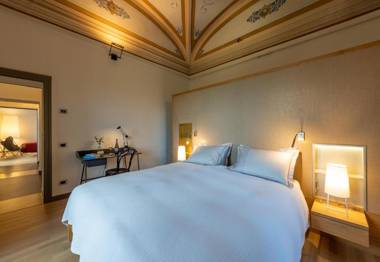 La Fattoria di Tatti