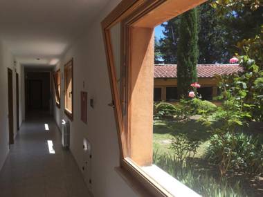 Casa Mater Ecclesiae