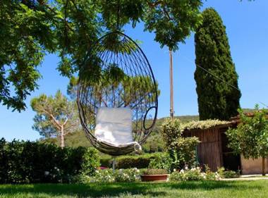 Agriturismo Vecchio Imposto