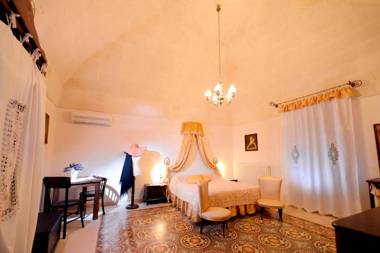 Novecento Room and Breakfast