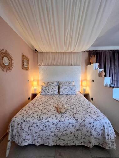 Le Dimore in Piazzetta