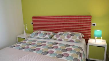 Il Giardino di Agata