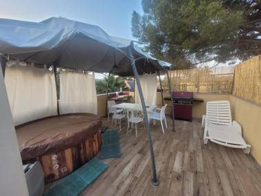 CASA VACANZE ETNA COUNTRY