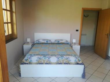 I capricci dell'Etna 2 di Puglisi