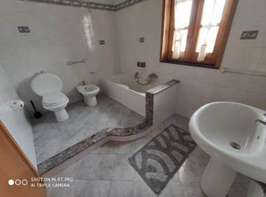 I capricci dell'Etna 2 di Puglisi