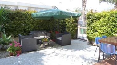 Le Ville della Contea -Vacation rentals