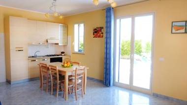 Le Ville della Contea -Vacation rentals