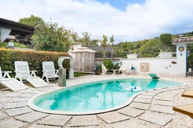 Ai confini dell Etna