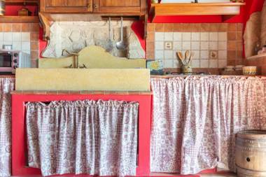 Ai confini dell Etna