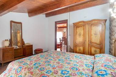 Ai confini dell Etna