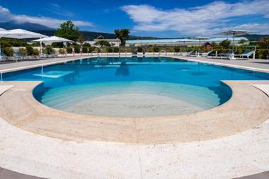 Dipladenia Garden Country House