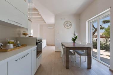 Villa Adele by BarbarHouse