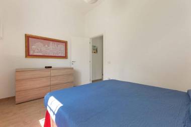 Villa Oasi Marina by BarbarHouse