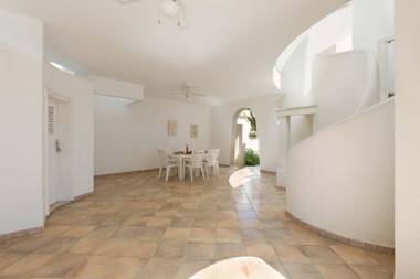 Villa Oasi Marina by BarbarHouse