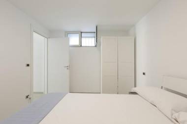 Villa Diamante by BarbarHouse