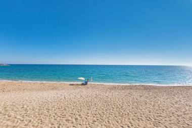 Villa Rosy by BarbarHouse