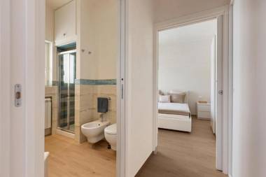 La Giada by BarbarHouse