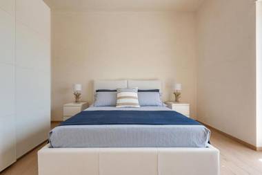 La Giada by BarbarHouse