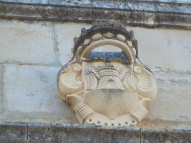 Masseria Pozzo Tre Pile