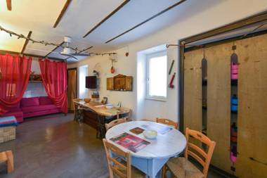 Apartment Attico panoramico di Martina Franca