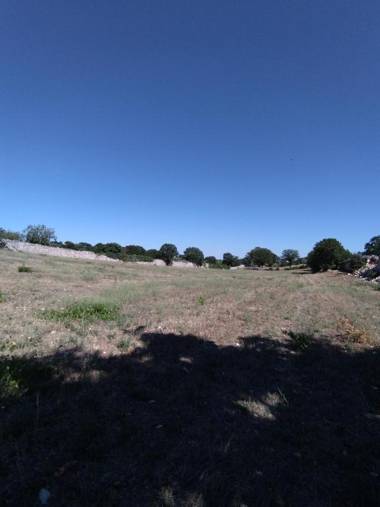 Masseria Catucci Agriturismo