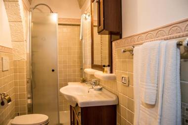 I Trulli Di Nonno Giovanni