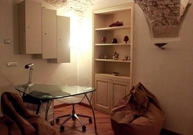 B&B Nel Centro Storico