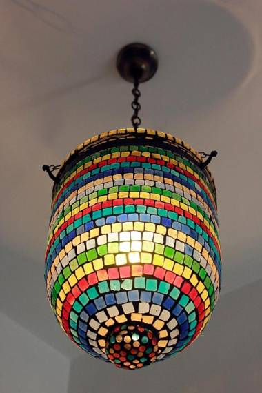 B&B Nel Centro Storico