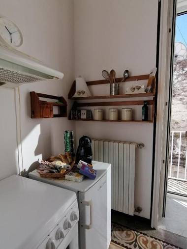 Casa Vacanza Minz u Ring