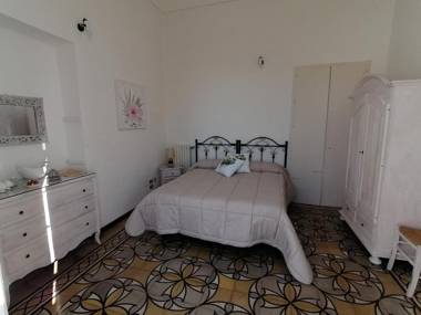 Casa Vacanza Minz u Ring