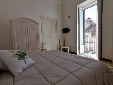 Casa Vacanza Minz u Ring