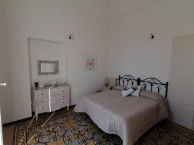 Casa Vacanza Minz u Ring