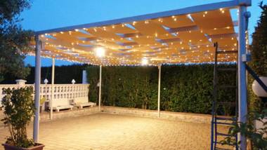 Le Lamie di Comasia 3