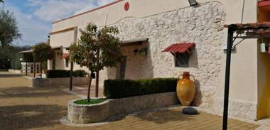 Le Lamie di Comasia 3