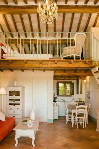 Tenuta dei Mori-Wine Relais Events