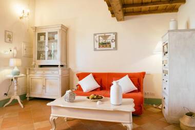 Tenuta dei Mori-Wine Relais Events