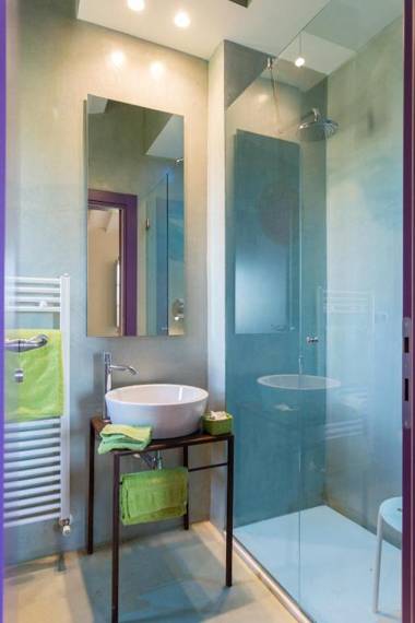 Al Dolce Farniente dimora di Design