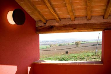 Al Dolce Farniente dimora di Design