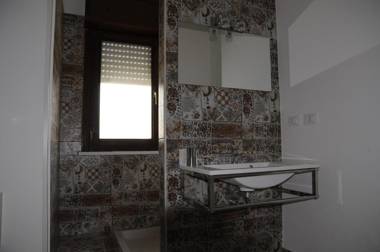 B&B Sbarco dei 1000