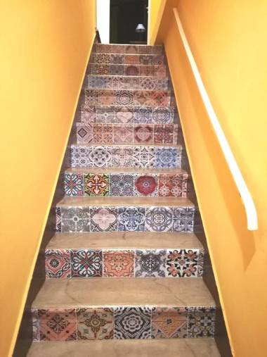 Due Passi Dal Centro