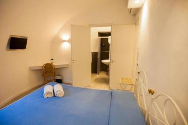 Villa Favorita Hotel e Resort