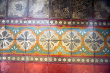 Casa Vacanze Woodhouse