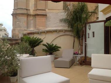 Best Suite Purgatorio