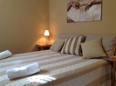 Best Suite Purgatorio