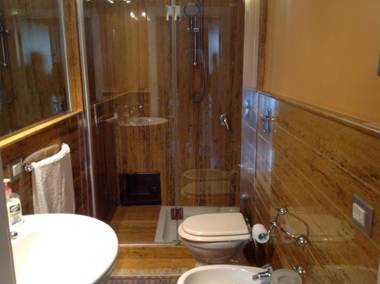 Best Suite Purgatorio