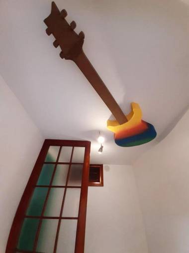House of Music
