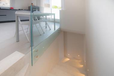 Casa Angelina - Xenia Sicily Villas