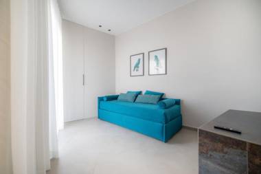 Casa Angelina - Xenia Sicily Villas